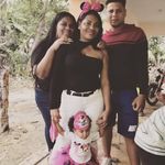 Marlon Polanco - @marlon.polanco.94 - Instagram