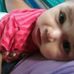 Marlon Polanco - Facebook