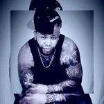 Marlon Polanco - @marlon.polanco.775823 - Instagram