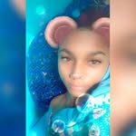 marlon polanco - @mpolancobeato - Instagram