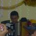 Marlon Polanco - Facebook