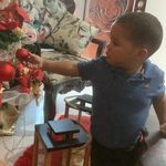 Marlon Polanco - @marlon.polanco.9674 - Instagram