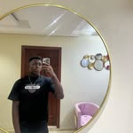 Marlon Polanco - @privv_polanco - Instagram