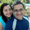 Marlon Polanco - @marlonpolanco0 - TikTok