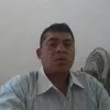 Marlon Polanco - @marlon.polanco1 - TikTok