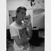 Marlon Polanco - @marlonn_3 - TikTok