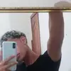 Marlon Polanco - @marlonpolanco599 - TikTok