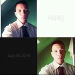 Marlon Polanco - @polanco_marlon - Instagram