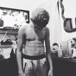 Marlon Polanco - @marlonpolanco2005 - Instagram