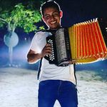 Marlon Polanco - @marlon__polanco - Instagram