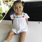 Marlon Polanco - @marlonpolanco68 - Instagram