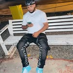 Marlon Polanco - @marlon.polanco.3133 - Instagram