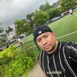 Marlon Polanco - @marlonpolanco59 - Instagram