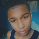 marlon polanco beato - @marlonpolan - Instagram