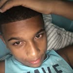 Marlon Polanco Beato - @beatomarlonpolanco - Instagram