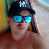 Marlon Polanco - @marlon.polanco - TikTok
