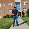 Marlon Polanco - @marlon.polanco51 - TikTok