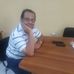 Marlon polanco finca con playa. - Facebook