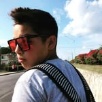 Marlon Polanco Parra - @marlonpolancoparra - Instagram