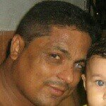 Marlon Polanco Socarrás - @marlonpol - Instagram