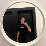Marlon Sebastian Mercado Polanco - @marlon_sebas.p - Instagram