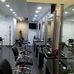 Salon marlon - Polanco - Facebook