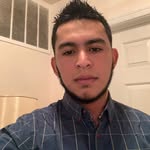 Marlon Castillo Popeye - @popeyemarlon - Instagram