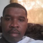 Marlon Pope - @marlon.pope.127 - Instagram