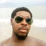 marlon pope - @pope_marlon - Instagram