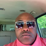 Marlon Pope - @marlon.pope.520 - Instagram