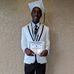 Marlon Pope - Facebook
