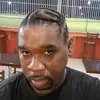 Marlon Pope 288 - @marlonpope288 - TikTok