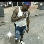 Marlon Pope - @popem2746 - Instagram