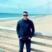 Marlon Pope - Facebook