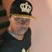 Marlon Pope - Facebook