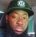 Marlon Pope - Facebook