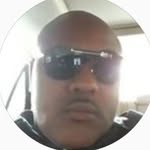 Marlon Pope - @marlon.pope_520 - Instagram