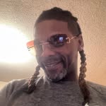 Marlon Pope-Pritchett - @popepritchett - Instagram