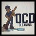 Marlon Pope-Pritchett - Facebook