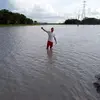 Marlon Villa - @m.a.r.l.o.npope - TikTok