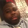 marlonpope5 - @marlonpope5 - TikTok