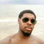 MarlonPope - @marlonpope5472 - Instagram