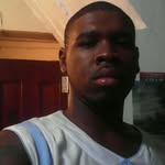 marlonpope - @popem7081 - Instagram