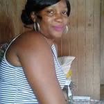 Marsha Pope - @pope_marlon_ - Instagram
