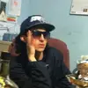 pope_marlon - @pope_marlon - TikTok