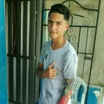 Pope Marlon Manuel Severiche - @popemarlonseveriche - Instagram