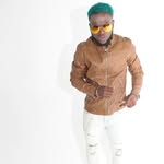 FLYGHT_BLUUGO UPDATES - @marlon__powell - Instagram