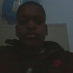 marlon - @marlonpowell - Instagram
