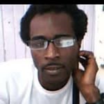 Marlon Powell - @jam_one77 - Instagram