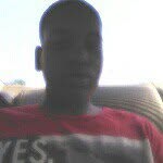 Marlon powell - @marlon12underscore - Instagram